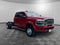 2026 RAM Ram 4500 Chassis Cab Big Horn