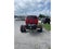 2026 RAM Ram 4500 Chassis Cab Big Horn