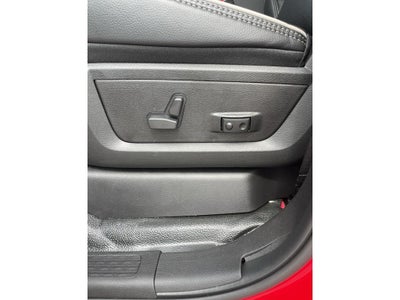 2026 RAM Ram 4500 Chassis Cab Big Horn