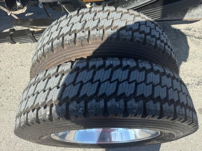 2026 RAM Ram 4500 Chassis Cab Laramie