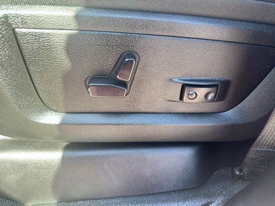 2026 RAM Ram 4500 Chassis Cab Laramie