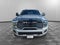 2026 RAM Ram 4500 Chassis Cab Laramie