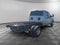 2026 RAM Ram 4500 Chassis Cab Laramie