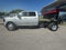 2026 RAM Ram 4500 Chassis Cab Laramie