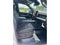 2026 RAM Ram 4500 Chassis Cab Big Horn