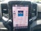 2026 RAM Ram 4500 Chassis Cab Big Horn