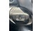 2026 RAM Ram 4500 Chassis Cab Big Horn