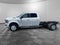 2026 RAM Ram 4500 Chassis Cab Big Horn