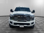 2026 RAM Ram 4500 Chassis Cab Big Horn