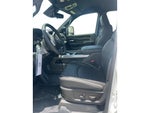 2026 RAM Ram 4500 Chassis Cab Big Horn