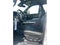 2026 RAM Ram 4500 Chassis Cab Big Horn
