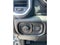 2026 RAM Ram 4500 Chassis Cab Big Horn