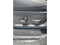 2026 RAM Ram 4500 Chassis Cab Big Horn