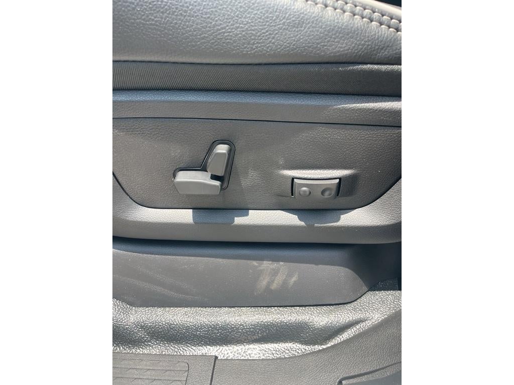 2026 RAM Ram 4500 Chassis Cab Big Horn