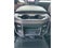 2026 RAM Ram 4500 Chassis Cab Big Horn