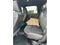 2026 RAM Ram 4500 Chassis Cab Laramie