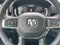2026 RAM Ram 4500 Chassis Cab Laramie