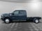2026 RAM Ram 4500 Chassis Cab Laramie