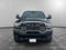 2026 RAM Ram 4500 Chassis Cab Laramie
