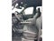 2026 RAM Ram 4500 Chassis Cab Laramie