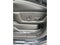 2026 RAM Ram 4500 Chassis Cab Laramie