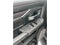 2026 RAM Ram 4500 Chassis Cab Laramie