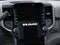 2026 RAM Ram 4500 Chassis Cab Big Horn