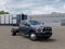 2026 RAM Ram 4500 Chassis Cab Big Horn
