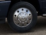 2026 RAM Ram 4500 Chassis Cab Big Horn