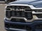 2026 RAM Ram 4500 Chassis Cab Big Horn