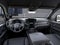 2026 RAM Ram 4500 Chassis Cab Big Horn