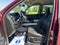 2023 RAM 4500 Chassis Laramie