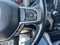 2023 RAM 4500 Chassis Laramie