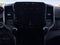 2023 RAM 4500 Chassis Laramie