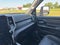 2023 RAM 4500 Chassis Laramie