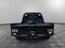 2023 RAM 4500 Chassis Laramie