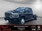 2026 RAM Ram 4500 Chassis Cab Laramie