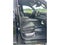 2026 RAM Ram 4500 Chassis Cab Laramie