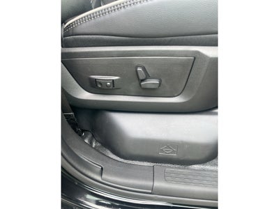 2026 RAM Ram 4500 Chassis Cab Laramie