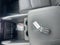 2026 RAM Ram 4500 Chassis Cab Laramie