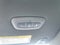 2026 RAM Ram 4500 Chassis Cab Laramie