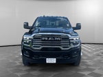 2026 RAM Ram 4500 Chassis Cab Laramie