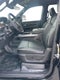 2026 RAM Ram 4500 Chassis Cab Laramie