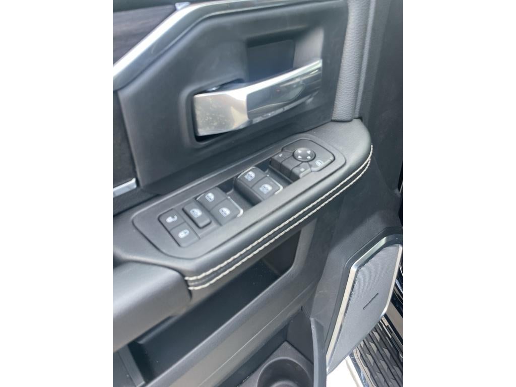 2026 RAM Ram 4500 Chassis Cab Laramie