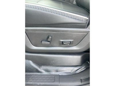 2026 RAM Ram 4500 Chassis Cab Laramie