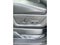 2026 RAM Ram 4500 Chassis Cab Laramie