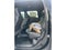 2026 RAM Ram 4500 Chassis Cab Laramie