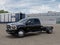 2026 RAM Ram 4500 Chassis Cab Big Horn