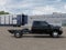 2026 RAM Ram 4500 Chassis Cab Big Horn