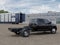 2026 RAM Ram 4500 Chassis Cab Big Horn